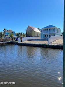 8426 Lydia Ln Panama City Beach, FL 32408