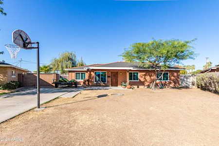 5634 N 13th Drive Phoenix, AZ 85013