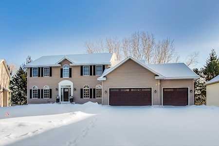 12415 42nd Place N Plymouth, MN 55442