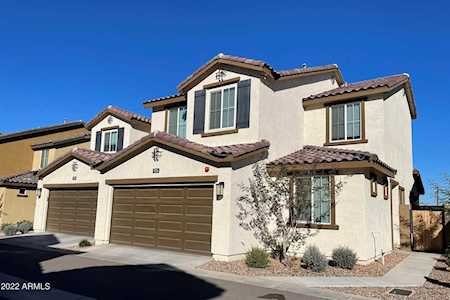 1255 N Arizona Avenue #1256 Chandler, AZ 85225