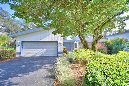 18 Nottingham WAY Haines City, FL 33844
