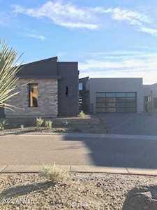 37200 N Cave Creek Road #1056 Scottsdale, AZ 85262