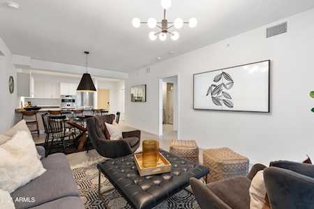 7180 E Kierland Boulevard #805 Scottsdale, AZ 85254