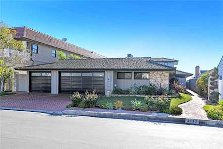2636 Bayshore Dr Newport Beach, CA 92663