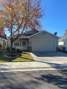 9447 W Granger Court Boise, ID 83704