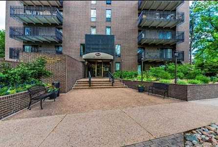 480 S Marion Parkway #402 Denver, CO 80209