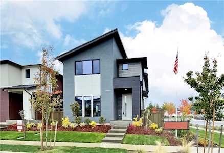33467 Poplar Ave SE Black Diamond, WA 98010