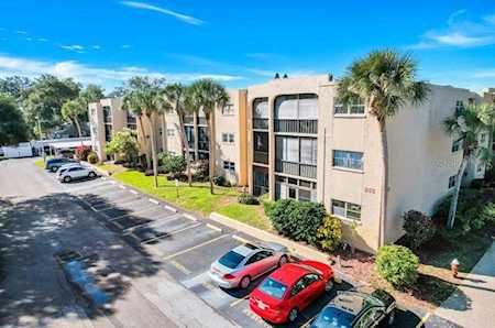 11485 Oakhurst Rd #-311 Largo, FL 33774