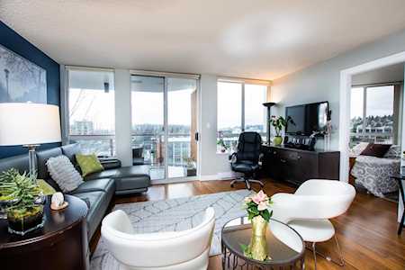 220 Eleventh Street #601 New Westminster, BC V3M 4C9