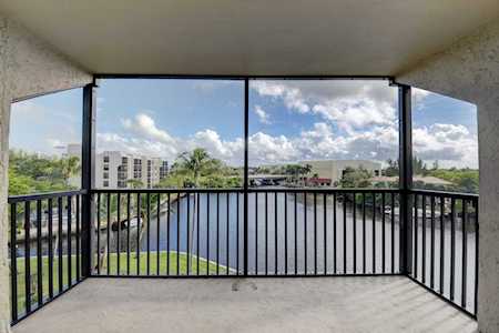 7 Royal Palm Way #508 Boca Raton, FL 33432
