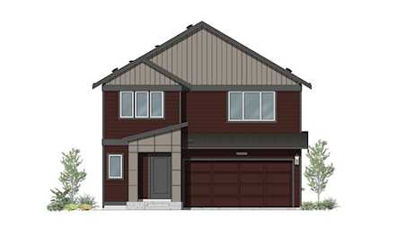 1305 Daisy Ln #DM 10 Sultan, WA 98294