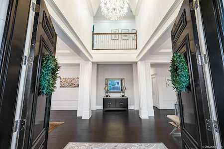9751 Berry Road Richmond, BC V7A 2M6