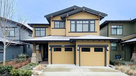 1593 Pine Springs Lane Delta, BC V4M 0A7