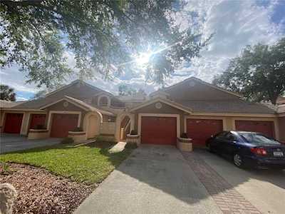 7856 Sugar Bend Dr #7856 Orlando, FL 32819
