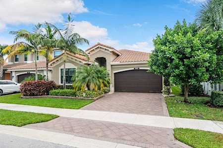 14162 Paverstone Terrace Delray Beach, FL 33446