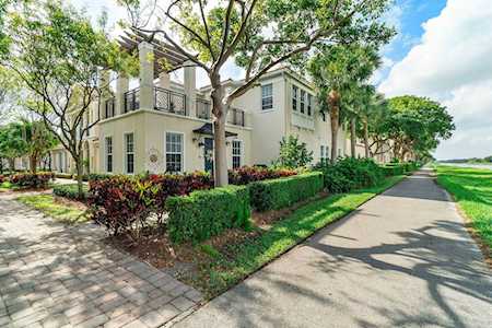 8332 NW 7th Court Boca Raton, FL 33487
