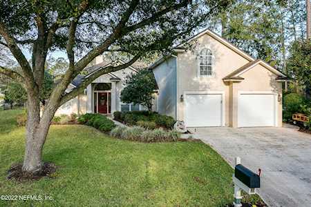 1608 Pine Mark Ct Fleming Island, FL 32003