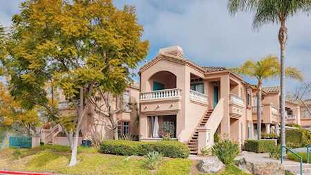 3587 Cameo Dr #24 Oceanside, CA 92056