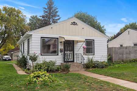 988 Hubbard Avenue Saint Paul, MN 55104