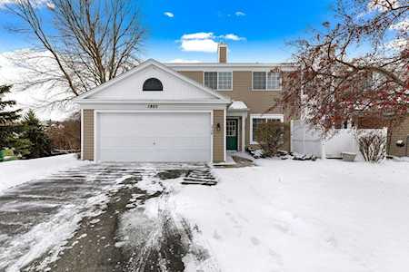 1805 Southcross Drive W #2708 Burnsville, MN 55306