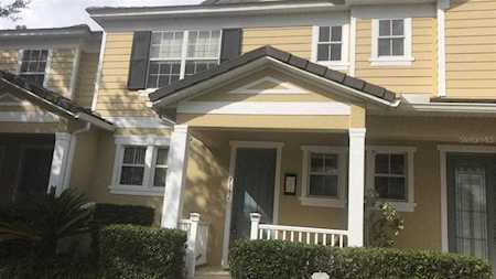 7332 Yoder St #7332 Windermere, FL 34786