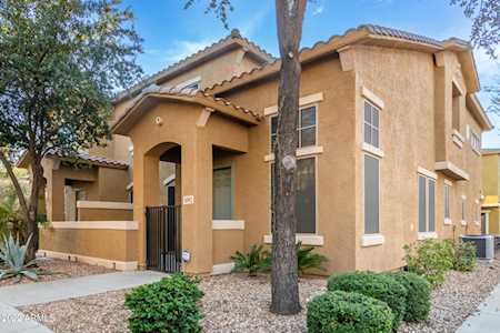 15240 N 142nd Avenue #1092 Surprise, AZ 85379