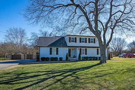 3488 April Ln Murfreesboro, TN 37130