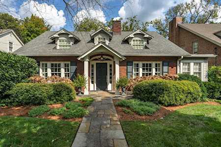 130 Windsor Dr Nashville, TN 37205