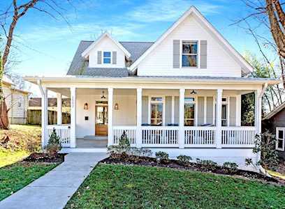 1502 Shelby Ave Nashville, TN 37206