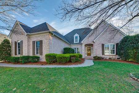 205 Panther Ct Franklin, TN 37064