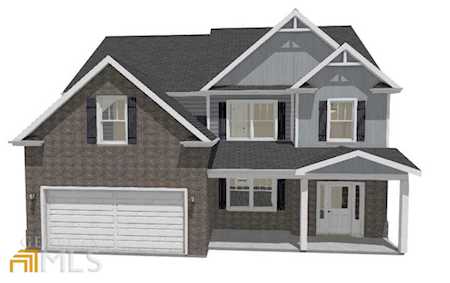 99 Grand Magnolia Street Jackson, GA 30233