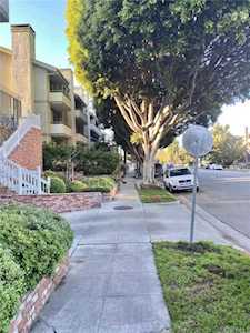 2663 Centinela Ave #310 Santa Monica, CA 90405