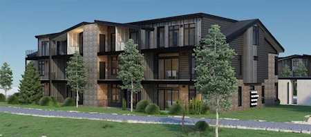 748 Blue River Parkway #D24 Silverthorne, CO 80498