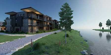 740 Blue River Parkway #C23 Silverthorne, CO 80498