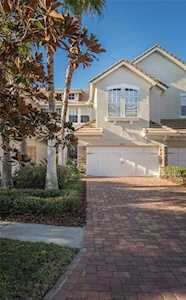 14457 Mirabelle Vista CIRCLE Tampa, FL 33626
