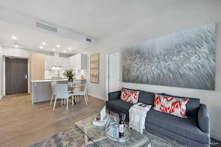 5333 Goring Street #2903 Burnaby, BC V5B 0B6