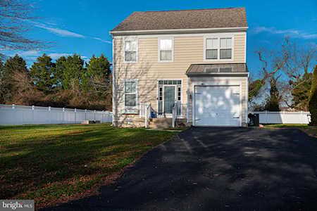 201 Enterprise Dr Berlin, MD 21811