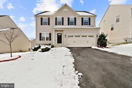 8442 Jacqueline Ct Jessup, MD 20794