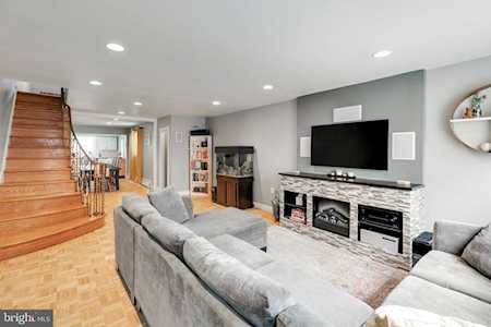 1318 Jackson St Philadelphia, PA 19148