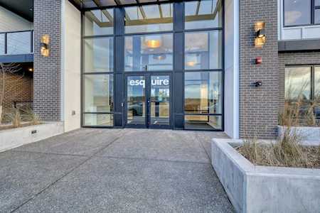 4275 Norford Ave NW #409 Calgary, AB T3B 6M2