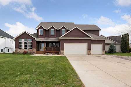 1752 Sandbar Circle Waconia, MN 55387
