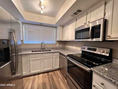 4216 W Boca Raton Road Phoenix, AZ 85053