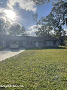104 Lester Murray Ln Middleburg, FL 32068