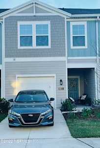 1316 Salt Ridge Ave Jacksonville, FL 32218