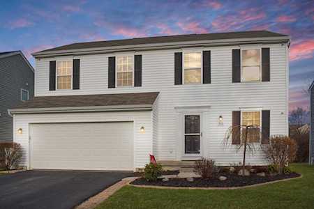 3836 Wolf Creek Road Grove City, OH 43123