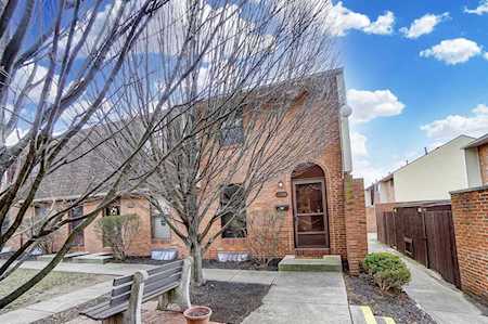 1798 Willoway Circle Columbus, OH 43220