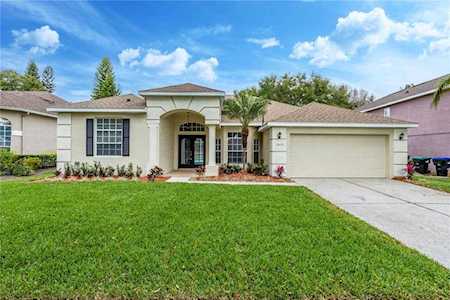 10039 Cove Lake Dr Orlando, FL 32836
