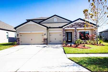 7932 Lago Mist WAY Wesley Chapel, FL 33545