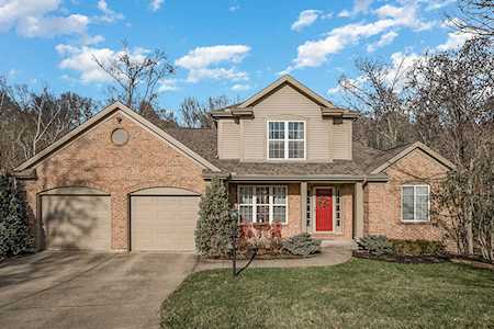 6005 Caroline Williams Way Burlington, KY 41005