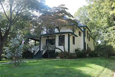435 Robinson St West Lafayette, IN 47906